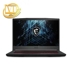 لپ تاپ ام اس آی مدل MSI GF63 Thin 11SC