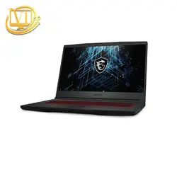 لپ تاپ ام اس آی مدل MSI GF63 Thin 11SC