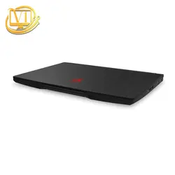 لپ تاپ ام اس آی مدل MSI GF63 Thin 11SC