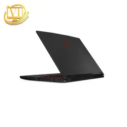 لپ تاپ ام اس آی مدل MSI GF63 Thin 11SC