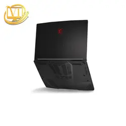 لپ تاپ ام اس آی مدل MSI GF63 Thin 11SC