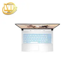 لپ تاپ ام اس آی مدل MSI Sword 15-A11UD