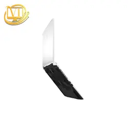 لپ تاپ ام اس آی مدل MSI Sword 15-A11UD