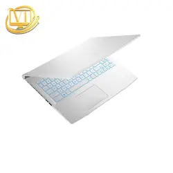 لپ تاپ ام اس آی مدل MSI Sword 15-A11UD