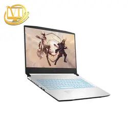 لپ تاپ ام اس آی مدل MSI Sword 15-A11UD