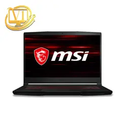 پ تاپ ام اس آی مدل MSI GF63 Thin 10SCXR