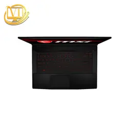 پ تاپ ام اس آی مدل MSI GF63 Thin 10SCXR