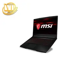 پ تاپ ام اس آی مدل MSI GF63 Thin 10SCXR