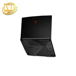 پ تاپ ام اس آی مدل MSI GF63 Thin 10SCXR