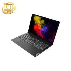 لپ تاپ لنوو مدل Lenovo  V15