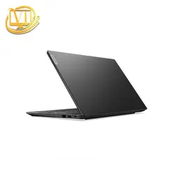 لپ تاپ لنوو مدل Lenovo  V15