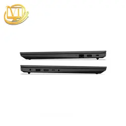 لپ تاپ لنوو مدل Lenovo  V15