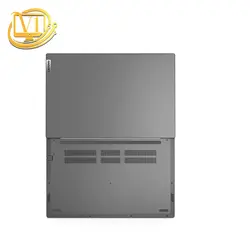 لپ تاپ لنوو مدل Lenovo  V15