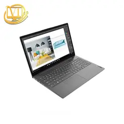 لپ تاپ لنوو مدل Lenovo  V15