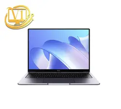 لپ تاپ هواوی HUAWEI MateBook D14