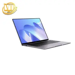 لپ تاپ هواوی HUAWEI MateBook D14