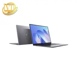 لپ تاپ هواوی HUAWEI MateBook D14