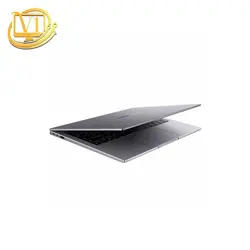 لپ تاپ هواوی HUAWEI MateBook D14