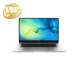 لپ تاپ هواوی HUAWEI MateBook D15