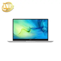 لپ تاپ هواوی HUAWEI MateBook D15