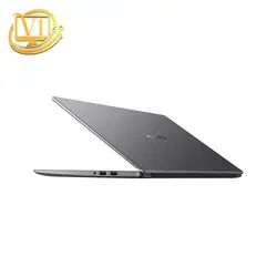 لپ تاپ هواوی HUAWEI MateBook D15