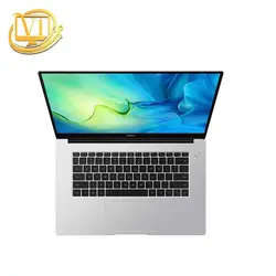 لپ تاپ هواوی HUAWEI MateBook D15