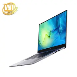 لپ تاپ هواوی HUAWEI MateBook D15