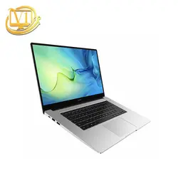 لپ تاپ هواوی HUAWEI MateBook D15