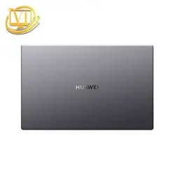 لپ تاپ هواوی HUAWEI MateBook D15