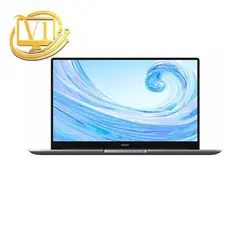 لپ تاپ هواوی  Huawei MateBook D15