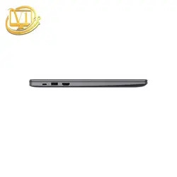 لپ تاپ هواوی  Huawei MateBook D15