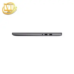 لپ تاپ هواوی  Huawei MateBook D15