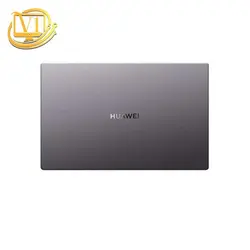 لپ تاپ هواوی  Huawei MateBook D15