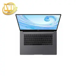 لپ تاپ هواوی  Huawei MateBook D15