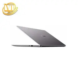 لپ تاپ هواوی  Huawei MateBook D15