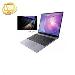 لپ تاپ هواوی Huawei MetaBook X Pro