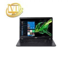لپ تاپ ایسر Aspire 3 A315-57G