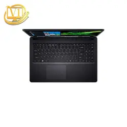 لپ تاپ ایسر Aspire 3 A315-57G