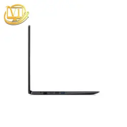 لپ تاپ ایسر Aspire 3 A315-57G
