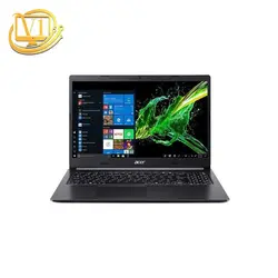 لپ تاپ ایسر Aspire 3 A315-57G