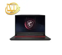 لپ تاپ ام اس آی مدل MSI Pulse GL66