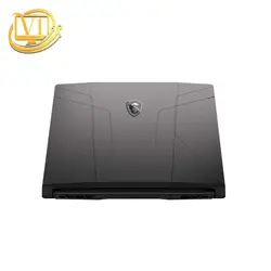 لپ تاپ ام اس آی مدل MSI Pulse GL66