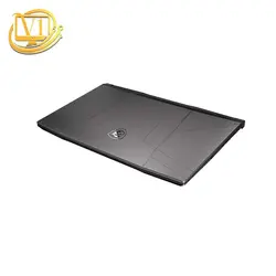 لپ تاپ ام اس آی مدل MSI Pulse GL66