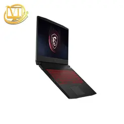 لپ تاپ ام اس آی مدل MSI Pulse GL66