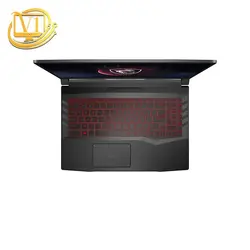 لپ تاپ ام اس آی مدل MSI Pulse GL66