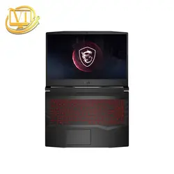 لپ تاپ ام اس آی مدل MSI Pulse GL66