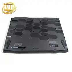 لپ تاپ ام اس آی مدل MSI Pulse GL66