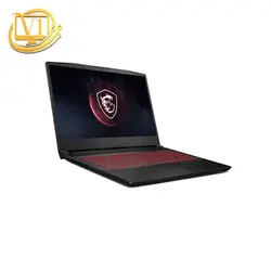 لپ تاپ ام اس آی مدل MSI Pulse GL66