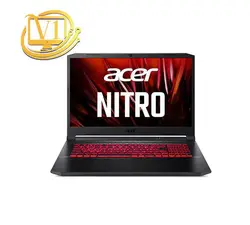 لپ تاپ ایسر Acer Nitro 5 AN515