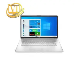 لپ تاپ اچ پی EF2126WM